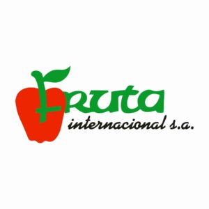 FRUTA INTERNACIONAL S.A.