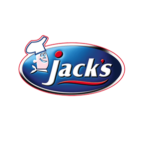 ALIMENTOS JACKS DE C.R S.A