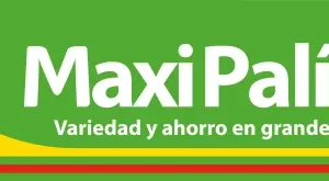 MAXI PALI SAN RAFAEL DE HEREDIA
