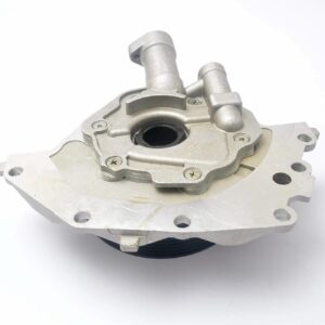 TALLER ACEROS TECNOMECANIZADOS