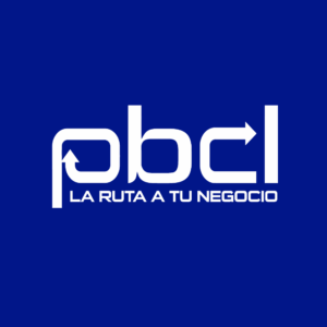 COLOCACIÓN DE ANUNCIOS INFORMATIVOS PBCL