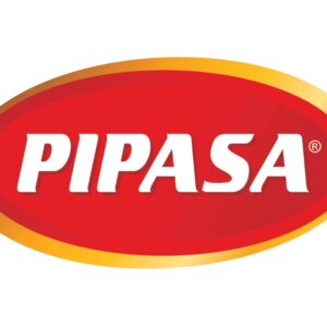 AGENCIA PIPASA SAN RAFAEL HEREDIA