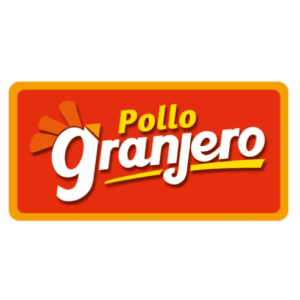 POLLO GRANJERO