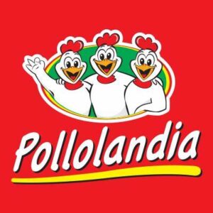 POLLOLANDIA