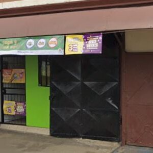 MULTISERVICIOS ELENA