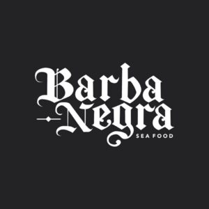 SODA Y MARISQUERÍA BARBA NEGRA