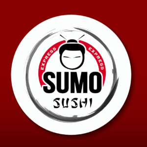 SUMO SUSHI EXPRESS