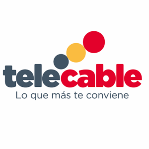 TELECABLE ECONÓMICO TVE S.