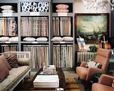 CONFECCIÓN DE CORTINAS MIGUEL