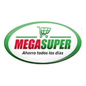 CORPORACIÓN MEGA SUPER