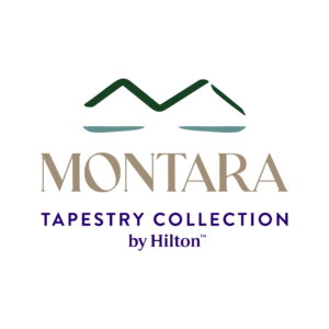MONTARA HOTEL TAPESTRY COLLECTION BY HILTON