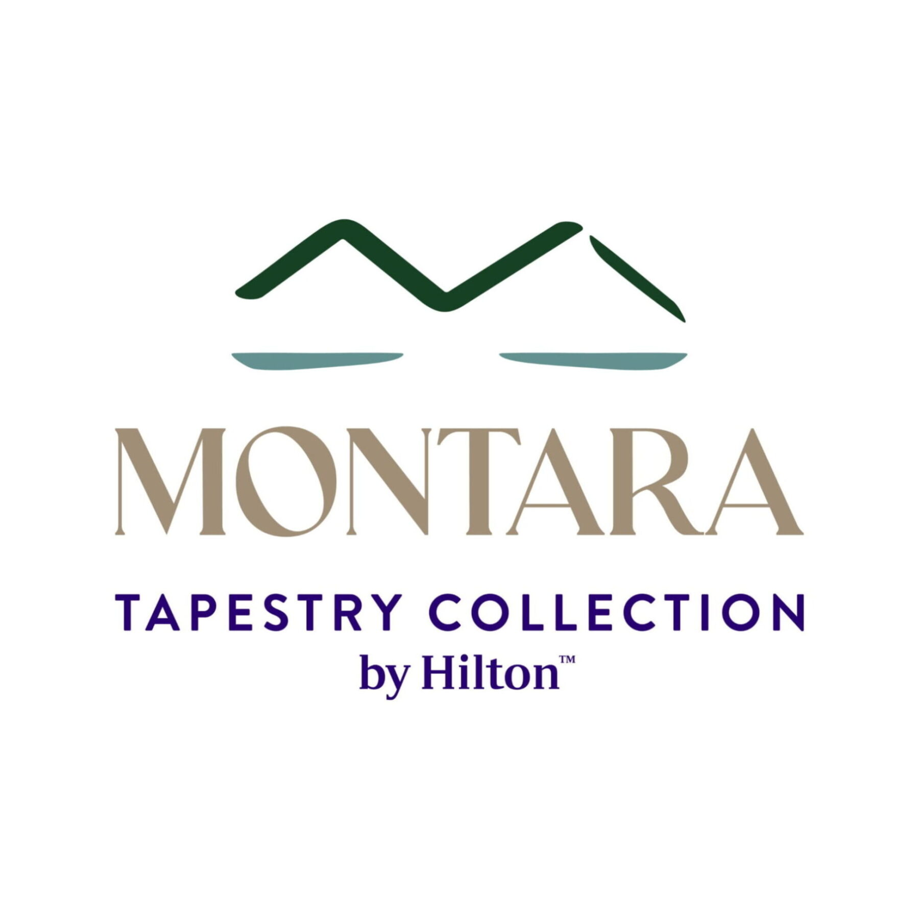 MONTARA HOTEL TAPESTRY COLLECTION BY HILTON