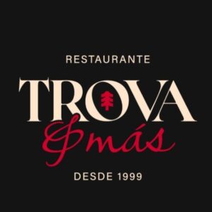 RESTAURANTE TROVA Y MÁS